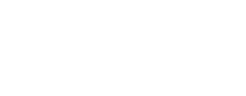 24/7 Locksmith Services in Rio Linda, CA