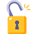 Commercial Security Solutions in Rio Linda, CA