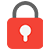 Your Complete Locksmith Solution in Rio Linda, California For Your Home And Business