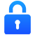 Affordbale Locksmith Service in Rio Linda, California