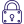 best door handle lock repair rio-linda