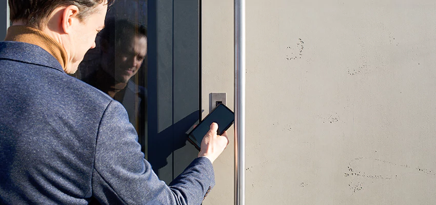 Police Recommended Rekey Locksmith in Rio Linda, California