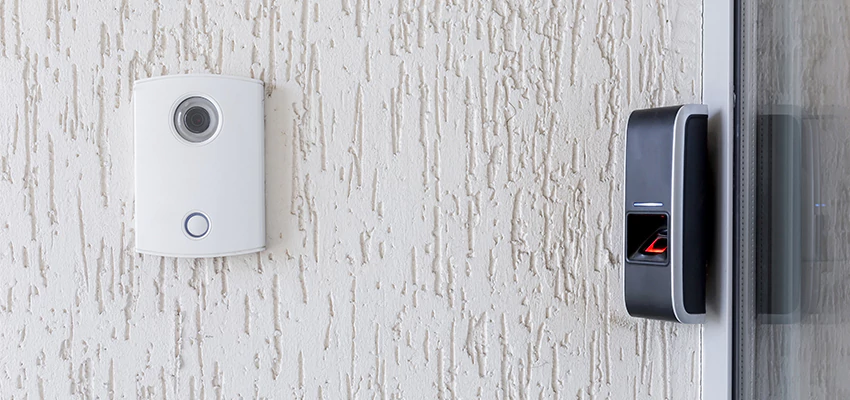 Automatic Door Lock Repair in Rio Linda, California