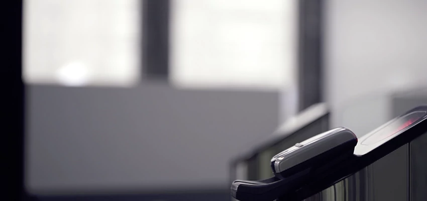 Commercial Automatic Door Locks Repair in Rio Linda, CA