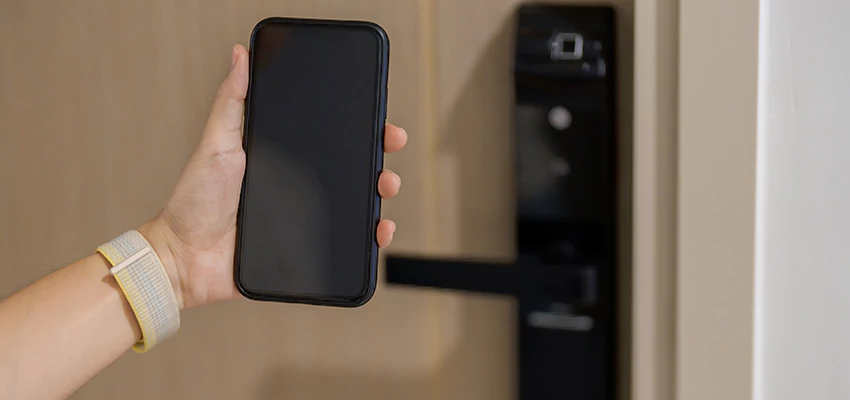 Keypad Wifi Locks Repair And Installation in Rio Linda, CA