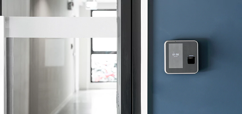 Electronic Remote Control Lock Repair in Rio Linda, CA