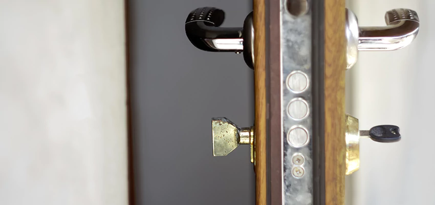 Holiday Emergency Locksmith in Rio Linda, California