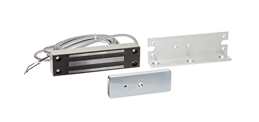 Deadbolt Magnetic Door Locks Installation in Rio Linda, CA