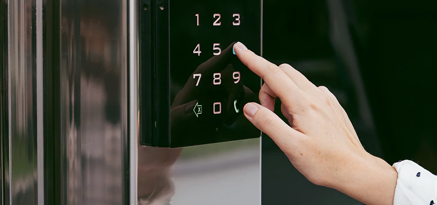 Property Management Locksmith For Lock Installation in Rio Linda, CA