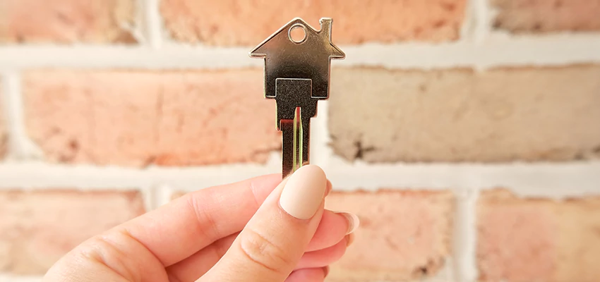 Preventing Duplication with Master Key System Planning in Rio Linda, CA