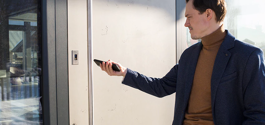 Business Security Systems in Rio Linda, CA