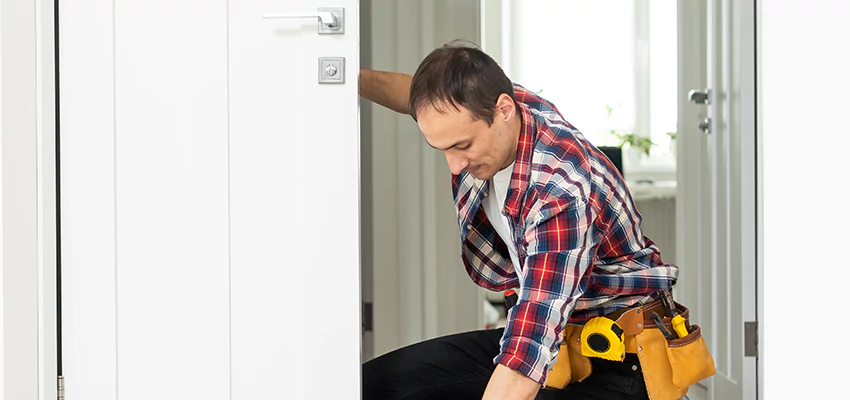 Emergency Automotive Locksmith in Rio Linda, CA