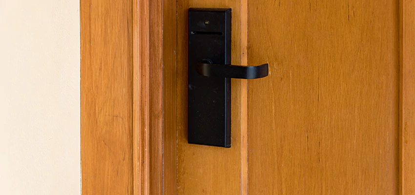 Quick Response Locksmith For Lock Repair in Rio Linda, California