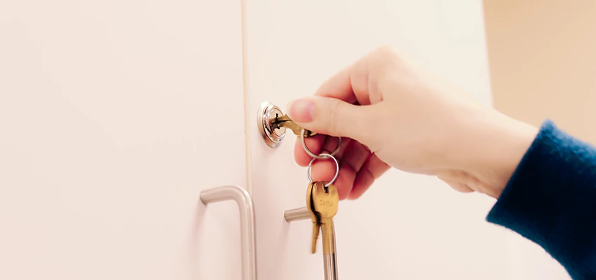 Cabinet Electronic Locks Repair in Rio Linda, California