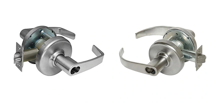 Corbin Russwin Unit Locks Repair Installation in Rio Linda, CA