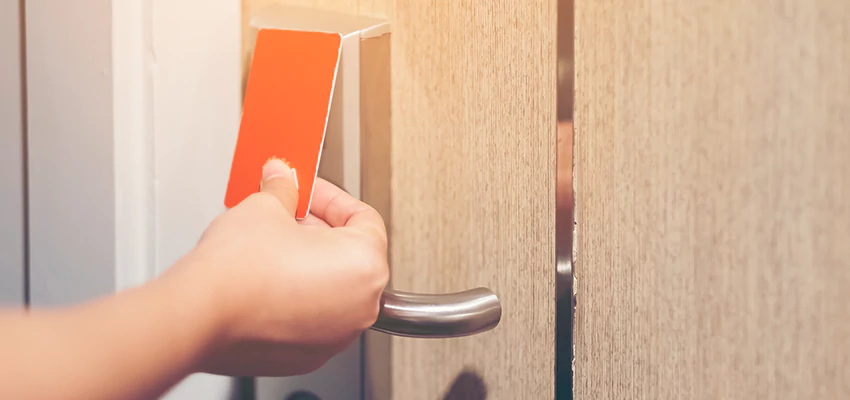 Electronic Locks Motor Repair in Rio Linda, California