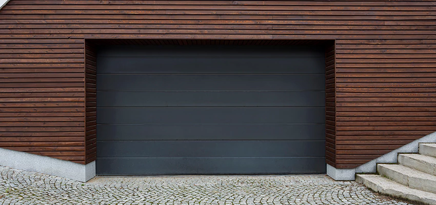 Garage Door Security Camera Repair And Installation in Rio Linda, CA