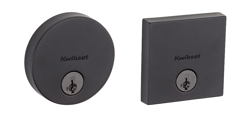 Kwikset Smart Lock Programming in Rio Linda, California