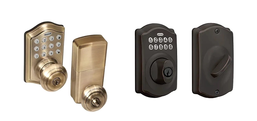 Medeco Locks Replacement in Rio Linda, CA