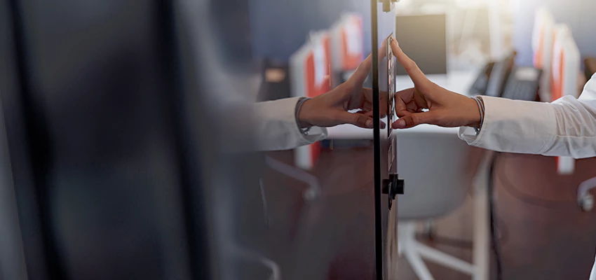 Property Management Locksmith For Key Programming in Rio Linda, CA