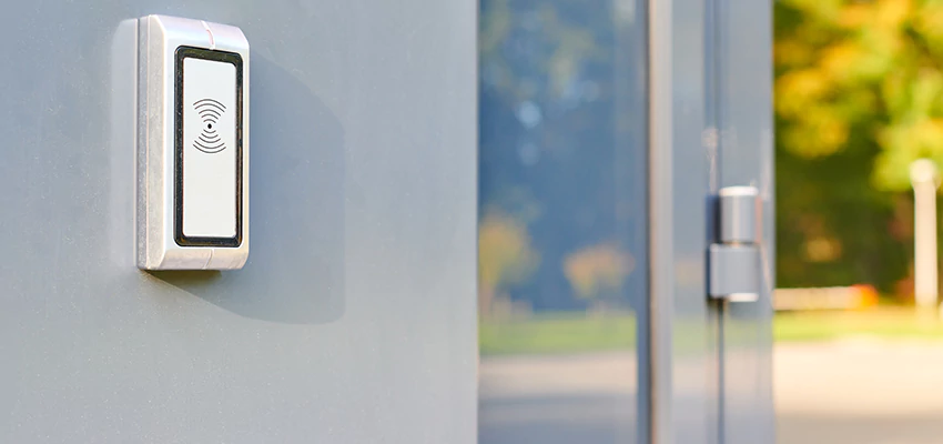 Glass Door Electric Lock Repair in Rio Linda, CA