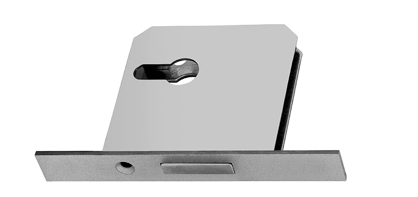 Fix A Deadbolt Door Lock in Rio Linda, California