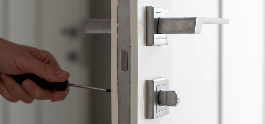 Automotive Lock Installation in Rio Linda, CA