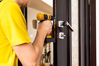 door handle lock repair rio-linda